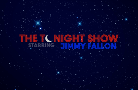 The Tonight Show