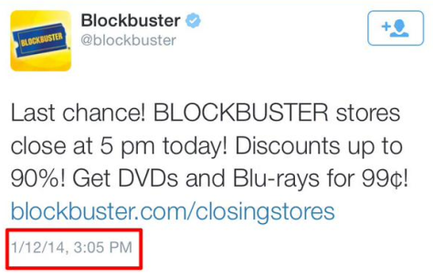 Blockbuster_2